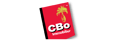 cbo-logo