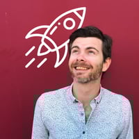 antoine devasle créalise