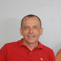 gael boterf