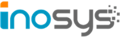 inosys-logo