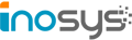 inosys-logo-head