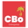 logo-entreprise CBO Immobilier