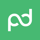 pandadoc-logo