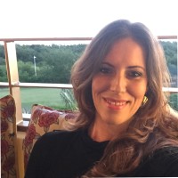 Sandra Ducher Club Export