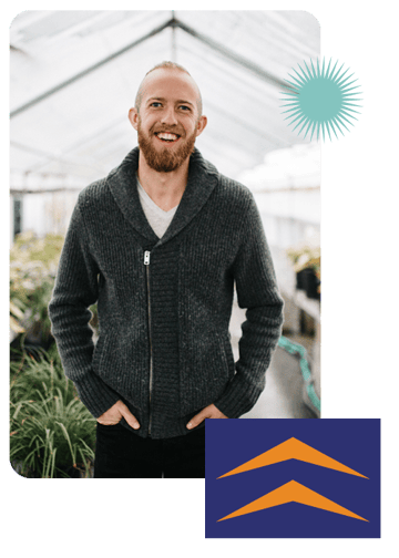 addiction treatment help kansas