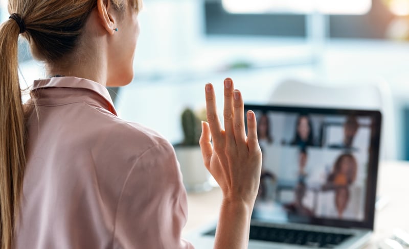 How MSPs Can Increase Sales by Leading With Video