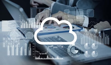 この文章はダミーです。文字の大きさ、量、字間、行間等を確認するために入れています。03