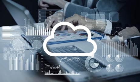 この文章はダミーです。文字の大きさ、量、字間、行間等を確認するために入れています。03