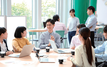 この文章はダミーです。文字の大きさ、量、字間、行間等を確認するために入れています。02