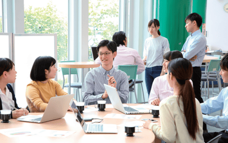 この文章はダミーです。文字の大きさ、量、字間、行間等を確認するために入れています。02