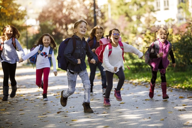 Q&A: Speech-Language Pathologist Normajean Mehrman Reflects on 17+ Years of Instructional Audio Success