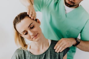Chiropractor Marketing
