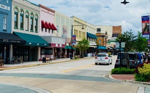 DeLand SEO