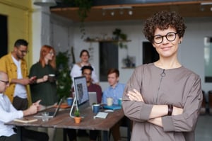 Franchise Business Marketing