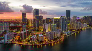 Miami SEO