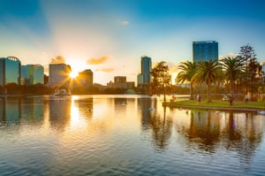 Orlando SEO