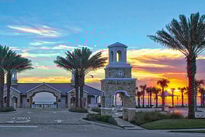 Ormond Beach SEO