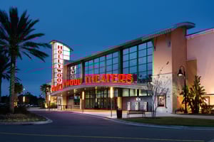 Port Orange SEO