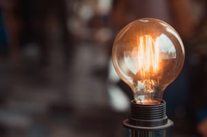 Power Supply Marketing Services