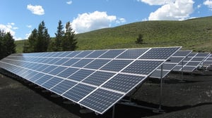 Solar Installers Marketing Services