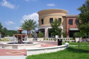 Winter Springs SEO