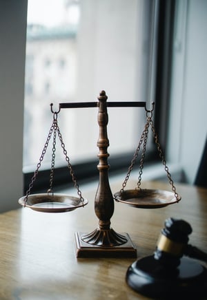 Law firm marketing