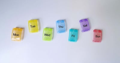 How Often Should You Post on Social Media in 2024?