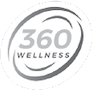 360 Wellness-1