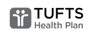 Tufts Health Plan