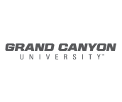 Grand Canyon Uni