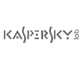 Kapersky