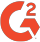 Asset 18