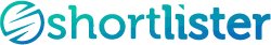 Asset 19