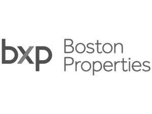 BXP