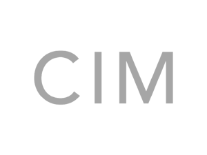CIM@3x