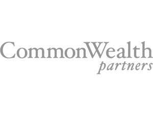 CW Partners@3x