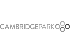Cambridgepark