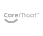 Caremoat