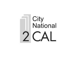 City National 2 Call