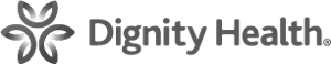 Dignity Health