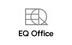 EQ Office