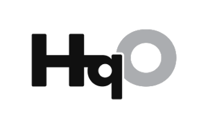 HQO