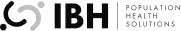 IBH