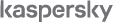 Kaspersky