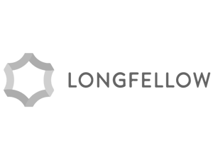 Longfellow