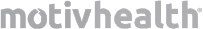 Motivhealth