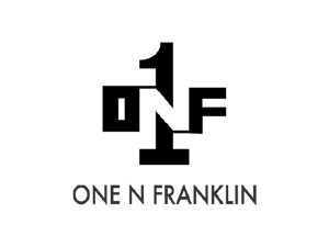 One Franklin