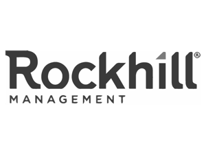 Rockhikll