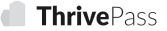 Thrivepass