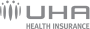 UHA